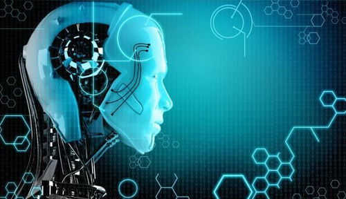 全國高校新增1853個本科專業,北京網絡技術服務專業火到爆,我建議報考嗎?